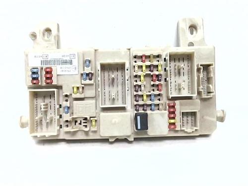 Used Electronic module Electronic module 38382639 38382639