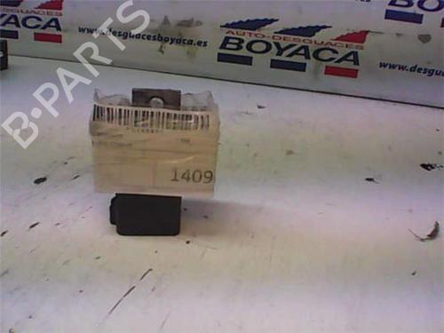 Used Electronic module Electronic module 38353959 38353959