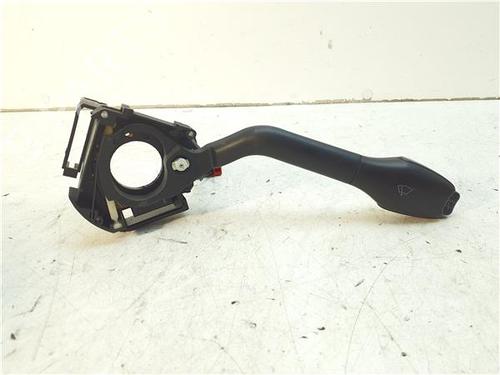 Used Steering column stalk Steering column stalk 38370188 38370188