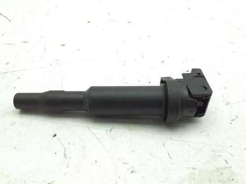 Ignition coil BMW 3 (E46) 318 i | BP38334088M94 - Image 2
