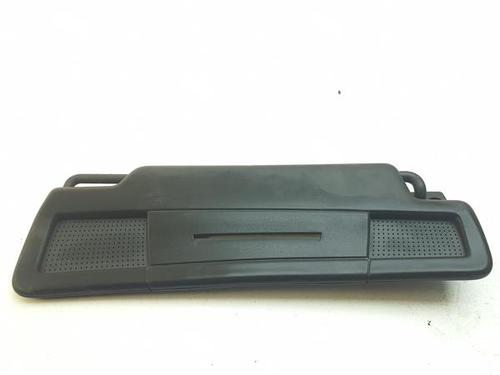 Left sun visor MERCEDES-BENZ SLK (R172) 250 CDI / d (172.403) | BP38367564I1 - Image 2