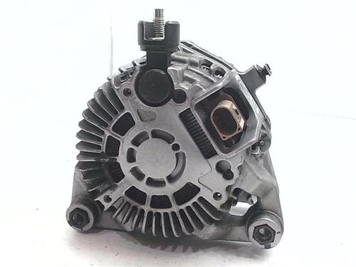 Alternator JAGUAR XE (X760) 2.0 D AWD | BP38392738M7 - Image 3