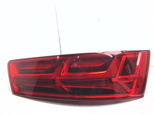 right-taillight-audi-q7-4mb-4mg-4mq-2015-38393402 main image