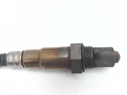 Electronic sensor MERCEDES-BENZ A-CLASS (W176) A 180 (176.042) | BP38380670M84 - Image 2