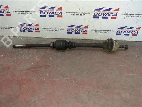 right-front-driveshaft-citroen-c5-i-dc_-2001-2002-2003-2004-2005-39961856 main image