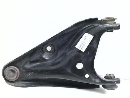 left-front-suspension-arm-dacia-lodgy-js_-2012-38377372 main image