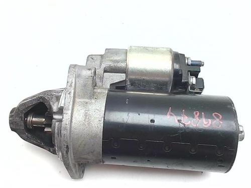 Starter BMW 3 Coupe (E92) 320 i | BP38406577M8 - Image 5