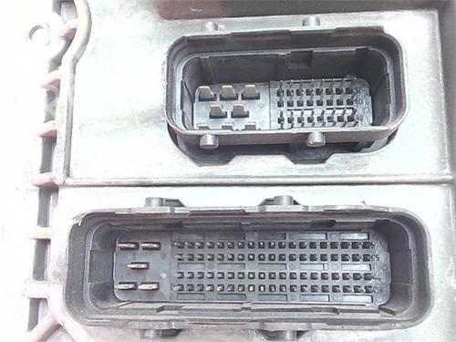 Control unit SMART CITY-COUPE (450) | BP39434465M11 - Image 4