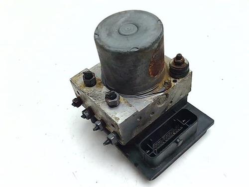 Used ABS pump ABS pump CITROËN C5 III (RD_) 2.0 HDi 140 (RDRHF8, RDRHFA, RDRHA8, RDRHAJ) (140 hp) 40087263 40087263