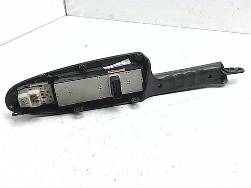Left front window switch KIA RIO II Saloon (JB) 1.5 CRDi | BP38395643I27 - Image 4