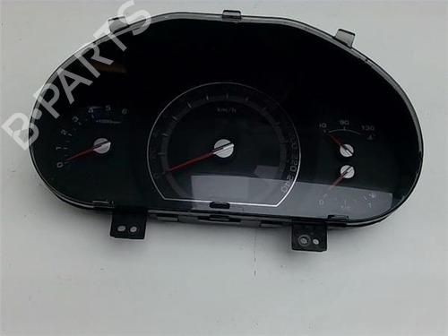 instrument-cluster-kia-sportage-iii-sl-2009-2010-2011-2012-2013-2014-2015-2016-2017-38376683 main image