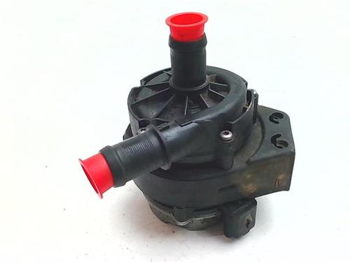 Used Auxiliary water pump Auxiliary water pump 38752829 38752829