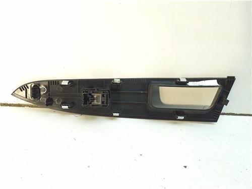 Right front window switch FORD MONDEO V Saloon (CD) 2.0 TDCi | BP38371640I26 - Image 3