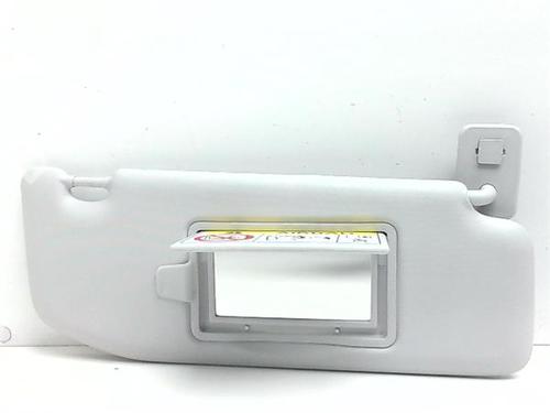 Right sun visor CITROËN C4 III (BA_, BB_, BC_) BLUEHDI 110 (BBYHSA) | BP40086008I2 - Image 4