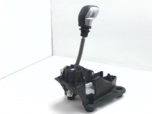 Gearstang Gearstang 38385105 38385105