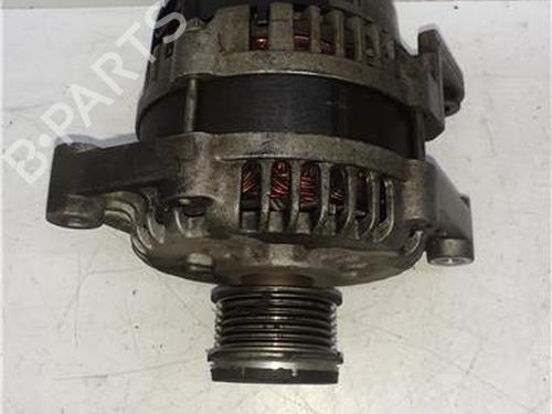 Alternator CHEVROLET CAPTIVA (C100, C140) 2.0 D | BP38362132M7 - Image 2