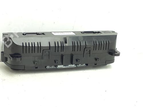 Climate control FORD FOCUS III 1.5 TDCi | BP38649600I5 - Image 4