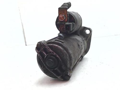 Starter SEAT LEON (1M1) 1.9 TDI | BP38352756M8 - Image 4