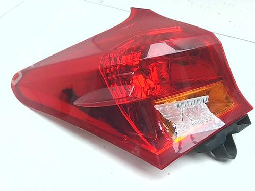 left-taillight-toyota-auris-_e18_-2012-2013-2014-2015-2016-2017-2018-2019-38368747 main image