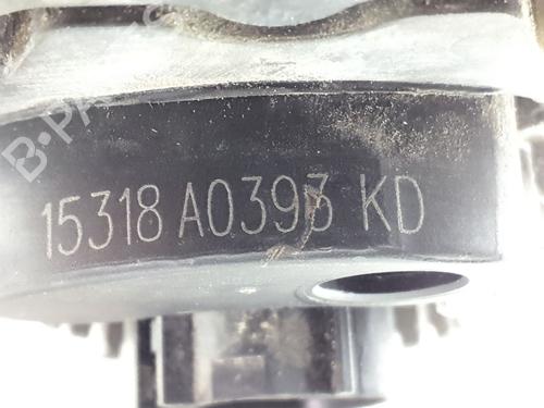 Other NISSAN LEAF (ZE0) Electric | BP38400747O1 - Image 6