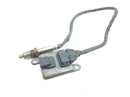 Elektronisk sensor Elektronisk sensor 38402732 38402732