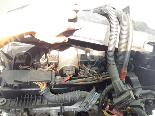 Engine BMW 3 (E90) 320 i | BP39094063M1 - Image 7