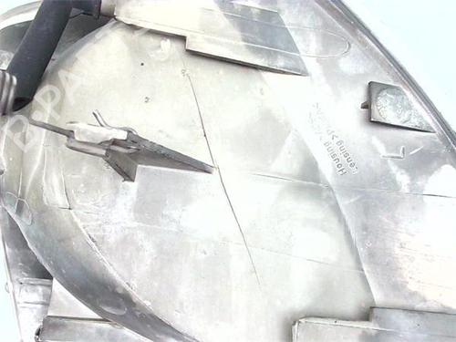 Left front indicator VW PASSAT B5 (3B2) 1.8 T | BP38375926C32 - Image 3