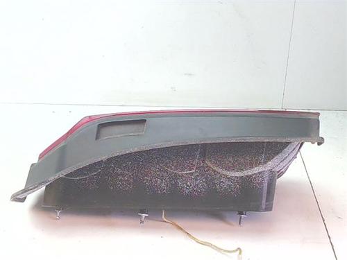 Right taillight FIAT IDEA (350_) 1.4 16V | BP38359882C35 - Image 3