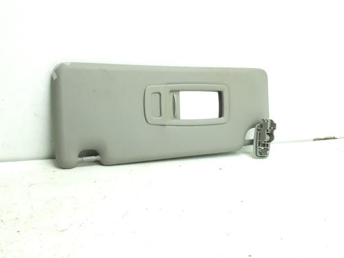 Left sun visor BMW 2 Active Tourer (F45) 216 d | BP40603702I1 - Image 2