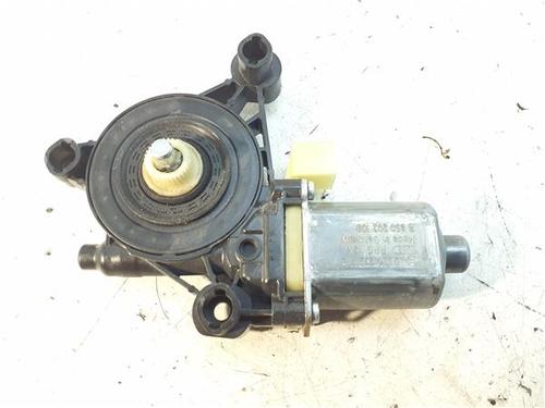 Used Right front window motor Right front window motor SEAT LEON SC (5F5) 2.0 Cupra (265 hp) 40292375 40292375