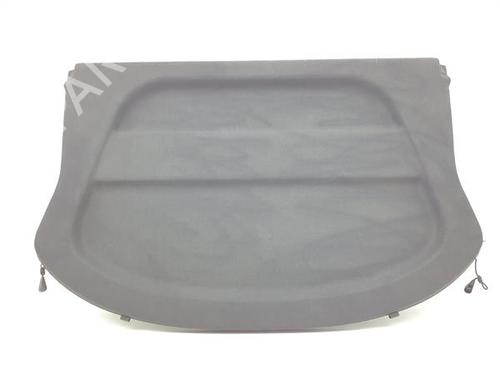 rear-parcel-shelf-renault-megane-ii-saloon-lm01_-2003-38384499 main image