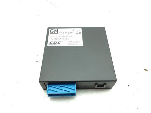 Modulo elettronico Modulo elettronico 38401157 38401157