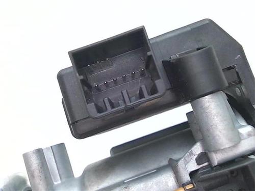 Ignition barrel OPEL AGILA B (H08) 1.3 CDTI (F68) | BP38389053M48 - Image 3