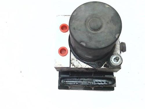 ABS pump SMART FORFOUR (454) 1.5 CDI (454.001) | BP38389014M43 - Image 2
