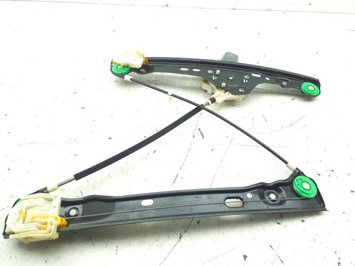 Front right window mechanism BMW 3 (E90) 320 d | BP39808386C23 - Image 2