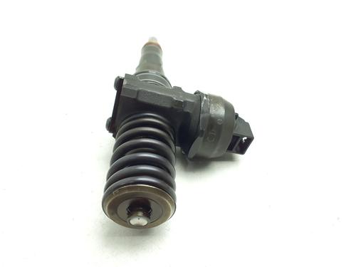 Injector AUDI A4 B6 (8E2) 1.9 TDI | BP39095562M100 - Image 2