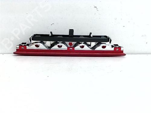 Centralt baglys PEUGEOT BOXER Van 2.2 BlueHDi 120 | BP38386879I39 - Image 3