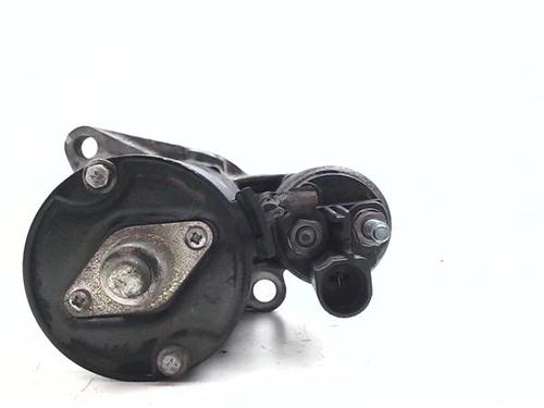 Starter SKODA FABIA II Combi (545) 1.6 TDI | BP38378918M8 - Image 3