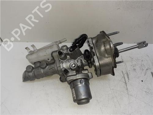 Brake master cylinder RENAULT ZOE (BFM_) ZOE | BP38358408M77 - Image 3