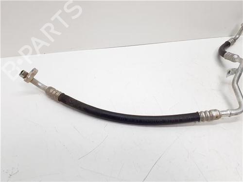 AC pipe ALFA ROMEO STELVIO (949_) 2.2 D Q4 (949.AXB2A) | BP38380836M126 - Image 5
