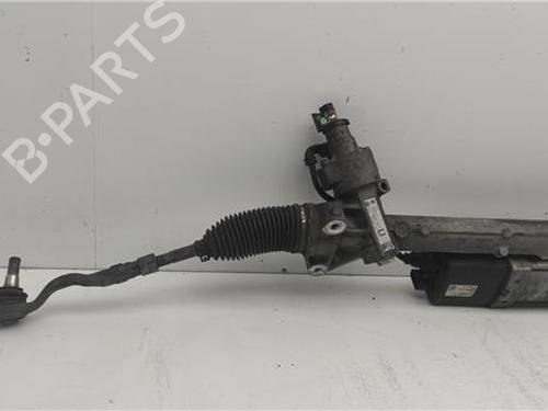 Steering rack BMW X3 (F25) xDrive 30 d | BP38387689M22 - Image 4