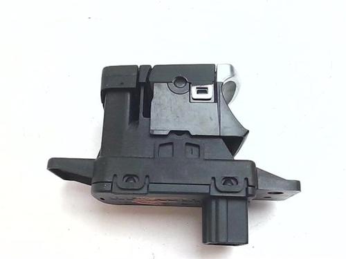Switch RENAULT MEGANE IV Saloon 1.5 dCi 110 | BP38377849I30 - Image 5