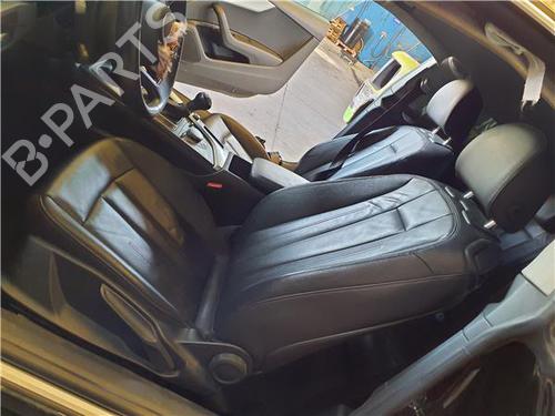 Used Seats set Seats set 38392408 38392408