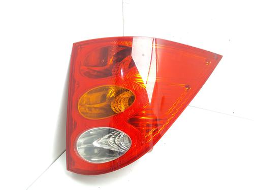 right-taillight-peugeot-1007-km_-2005-38333022 main image