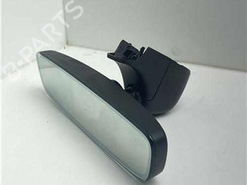 rear-mirror-audi-q5-fyb-fyg-2016-38364702 main image