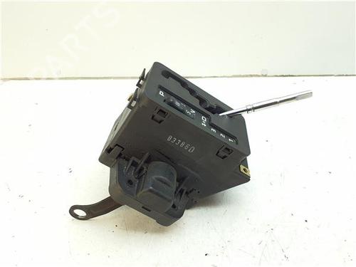 Gearstang Gearstang 38361579 38361579