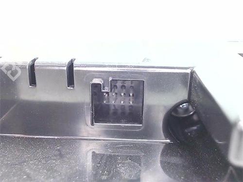 Switch MERCEDES-BENZ A-CLASS (W177) A 200 d (177.012) | BP38386773I30 - Image 5