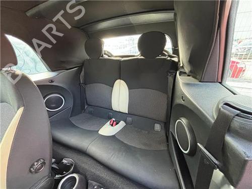 Seats set MINI MINI Convertible (R57) Cooper | BP40085870C78 - Image 2
