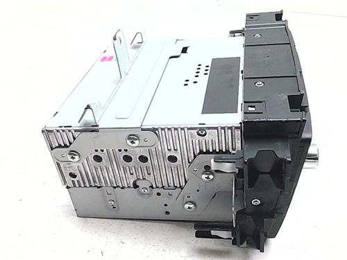 Electronic module MAZDA CX-5 (KE, GH) 2.2 D AWD (KE2AW) | BP38395223M83 - Image 2