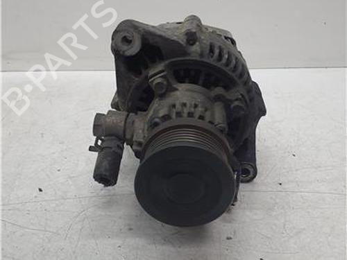 Used Alternator Alternator 38364701 38364701